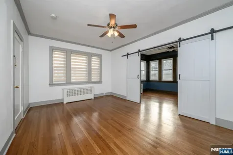 401 Central Avenue Haledon NJ 07508