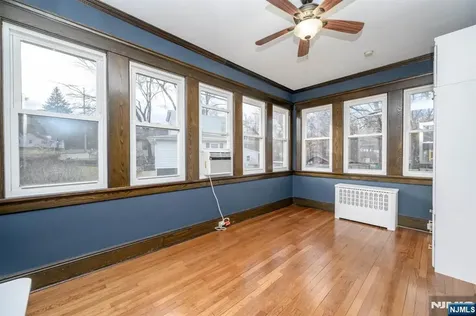401 Central Avenue Haledon NJ 07508