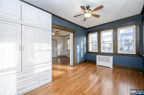 401 Central Avenue Haledon NJ 07508