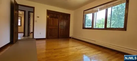 760 Day Avenue Ridgefield NJ 07657