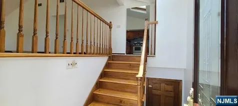 760 Day Avenue Ridgefield NJ 07657