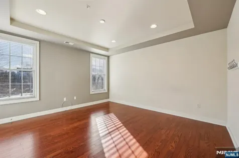 701 Four Seasons Lane Montvale NJ 07645