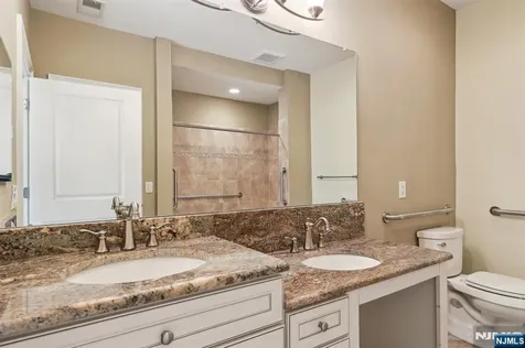 701 Four Seasons Lane Montvale NJ 07645