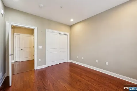 701 Four Seasons Lane Montvale NJ 07645