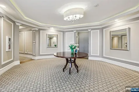701 Four Seasons Lane Montvale NJ 07645