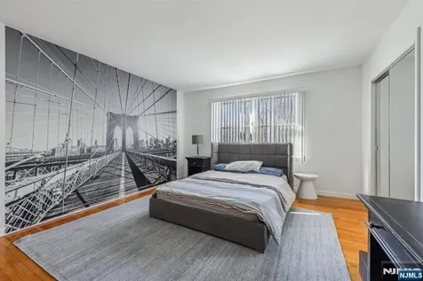 41 Kristin Place Old Tappan NJ 07675