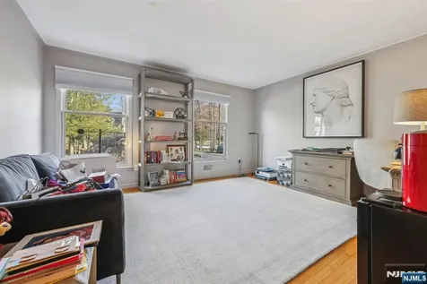 41 Kristin Place Old Tappan NJ 07675