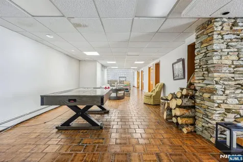41 Kristin Place Old Tappan NJ 07675