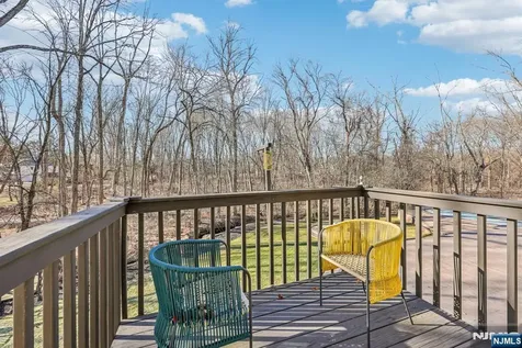 41 Kristin Place Old Tappan NJ 07675