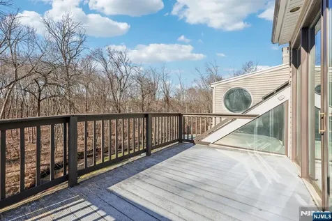 41 Kristin Place Old Tappan NJ 07675