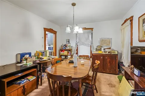 25 Ralph Street Bergenfield NJ 07621