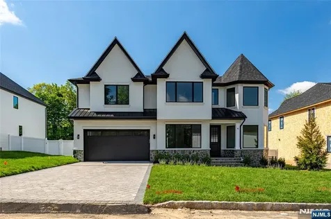 3 Wedgehill Lane Montvale NJ 07645
