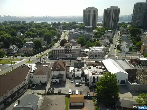 799-803 Abbott Boulevard Fort Lee NJ 07024