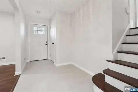 287 Country Club Drive Oradell NJ 07649