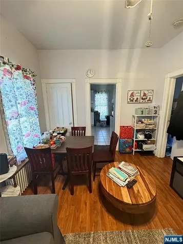 72 Lawrence Street Hackensack NJ 07601