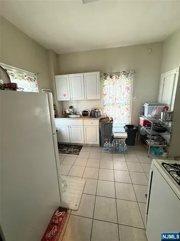 72 Lawrence Street Hackensack NJ 07601