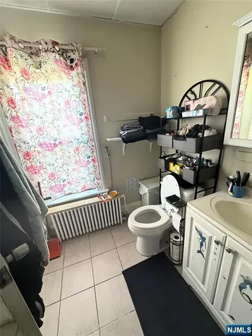 72 Lawrence Street Hackensack NJ 07601