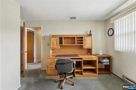 395 Van Luyn Terrace Saddle Brook NJ 07663
