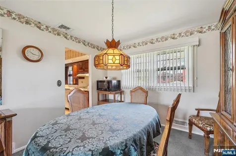 395 Van Luyn Terrace Saddle Brook NJ 07663