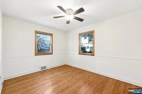 3 Lois Avenue Demarest NJ 07627