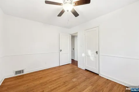 3 Lois Avenue Demarest NJ 07627