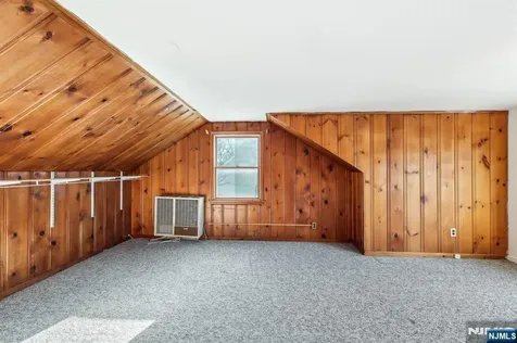 3 Lois Avenue Demarest NJ 07627