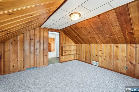 3 Lois Avenue Demarest NJ 07627