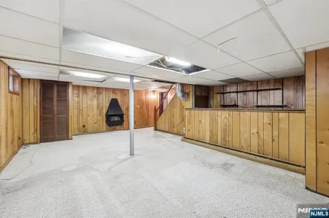3 Lois Avenue Demarest NJ 07627