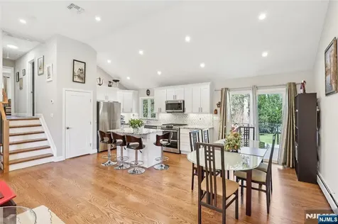 1 Diamond Court Glen Rock NJ 07452