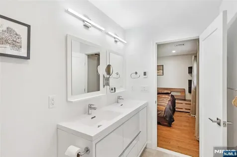 1 Diamond Court Glen Rock NJ 07452