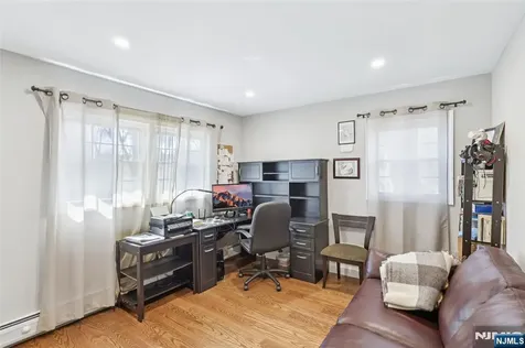 1 Diamond Court Glen Rock NJ 07452