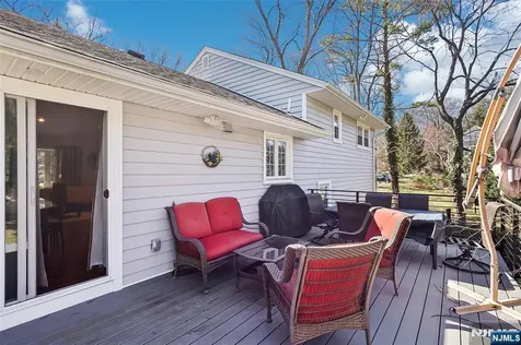 1 Diamond Court Glen Rock NJ 07452