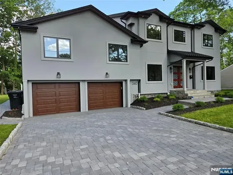 340 Ellen Place Paramus NJ 07652