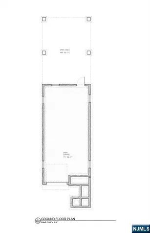 22 Hillman Street Paterson NJ 07522