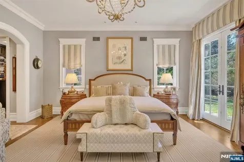 74 Roberts Road Englewood Cliffs NJ 07632