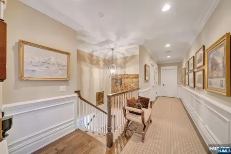 74 Roberts Road Englewood Cliffs NJ 07632