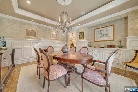 74 Roberts Road Englewood Cliffs NJ 07632