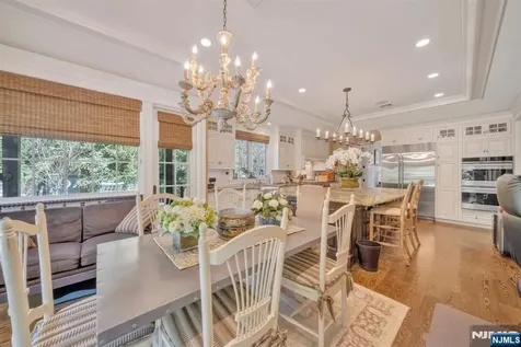 74 Roberts Road Englewood Cliffs NJ 07632