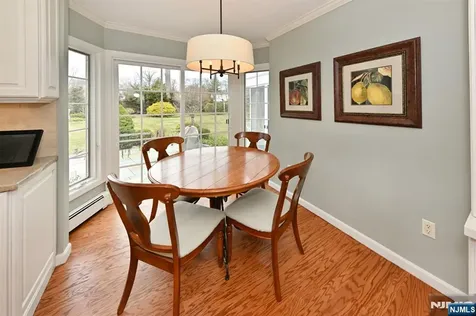 51 Ardmore Road Ho-ho-kus NJ 07423