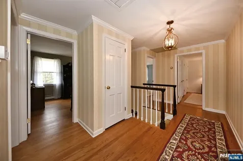 51 Ardmore Road Ho-ho-kus NJ 07423
