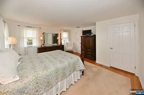 51 Ardmore Road Ho-ho-kus NJ 07423