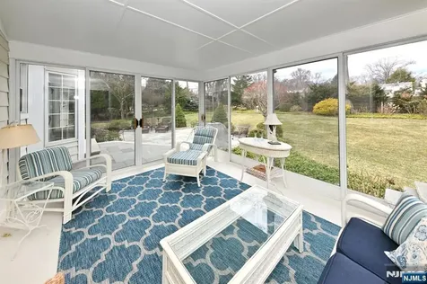 51 Ardmore Road Ho-ho-kus NJ 07423