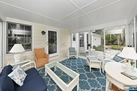 51 Ardmore Road Ho-ho-kus NJ 07423