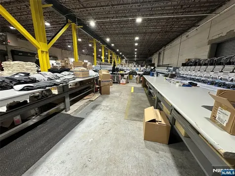 10 Dell Glen Avenue Lodi NJ 07644