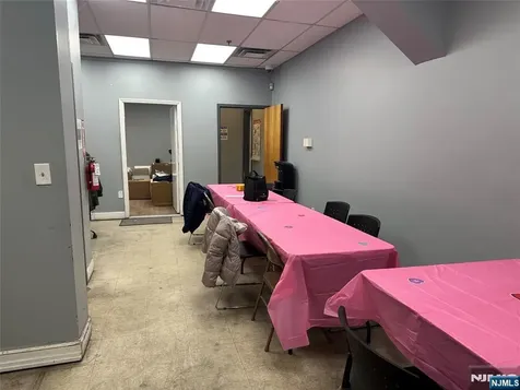 10 Dell Glen Avenue Lodi NJ 07644