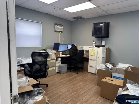 10 Dell Glen Avenue Lodi NJ 07644