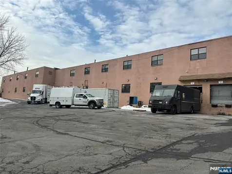 10 Dell Glen Avenue Lodi NJ 07644