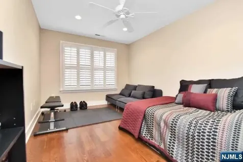 14 Lydia Drive Guttenberg NJ 07093