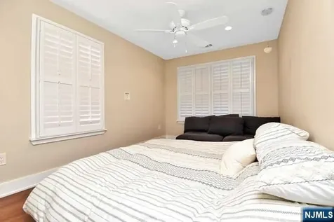 14 Lydia Drive Guttenberg NJ 07093
