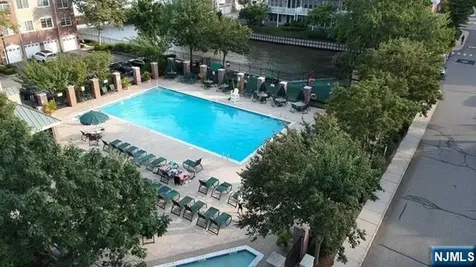 14 Lydia Drive Guttenberg NJ 07093